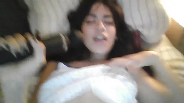 SkylarHopexo webcam show