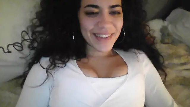 SkylarHopexo's Live XXX Chat