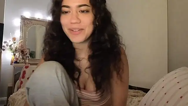 SkylarHopexo Live XXX-Chat