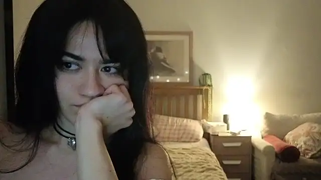 XXX chat uživo modela SkylarHopexo