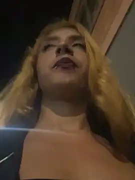 Dome_foxx's Live XXX Chat
