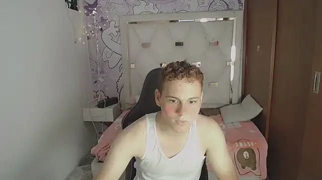 Joshpi_31n Webbikameraesitys