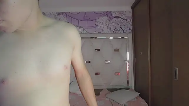 Joshpi_31 webcam show