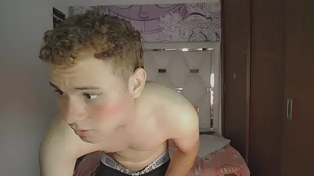 Joshpi_31n Webbikameraesitys