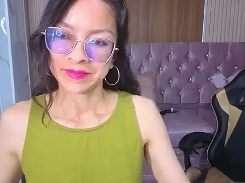 دردشة Sandra98_b الجنسية المباشرة