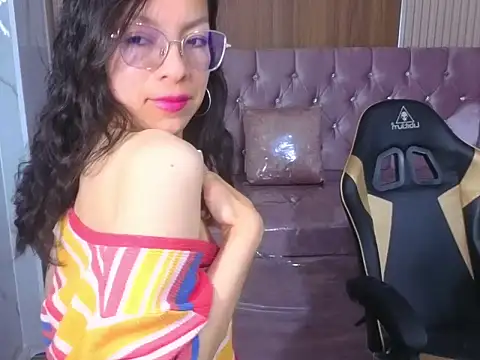 Sandra98_b Live XXX-chat
