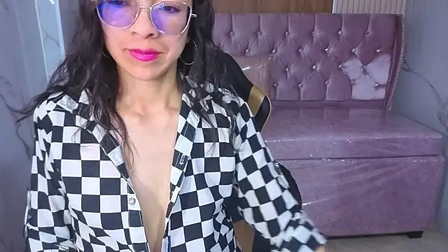 Sandra98_b Live XXX Chat