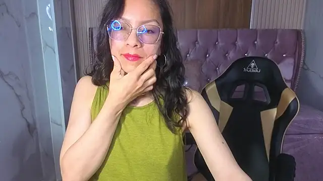 Sandra98_b – Naživo XXX chat