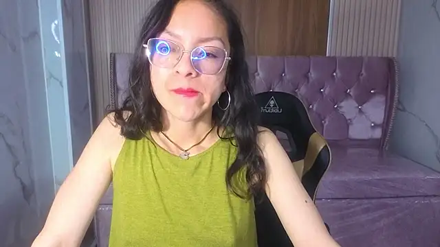 Sandra98_b 라이브 XXX 채팅