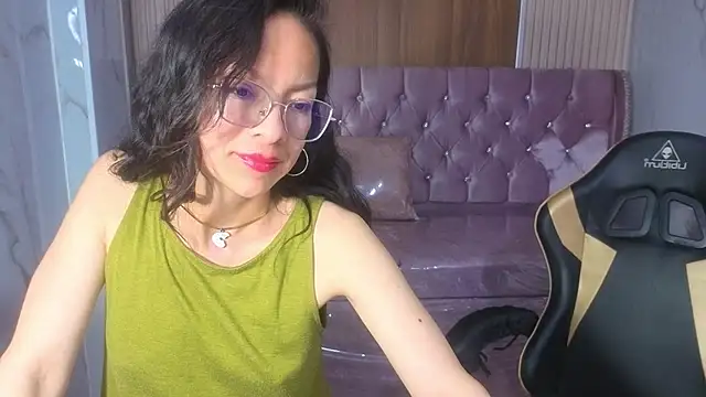 Sandra98_b Chat XXX live