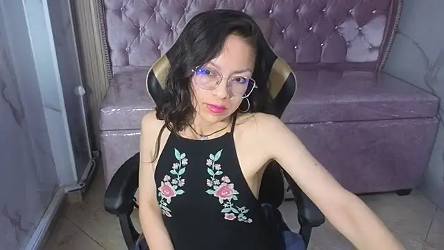 Sandra98_bのライブXXXチャット