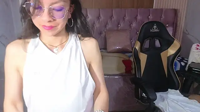Chat +18 de Sandra98_b ao vivo