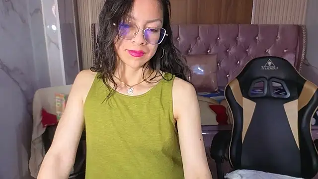 Sandra98_b Live XXX Chat