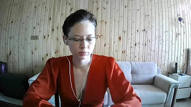 desssertrossse's Live XXX Chat