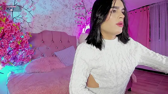 Valery_Sofiaa_ – webcam-show