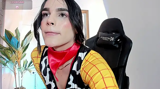 Valery_Sofiaa_ Webcamshow
