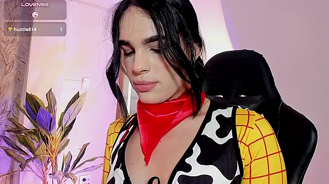 Valery_Sofiaa_ webcam show