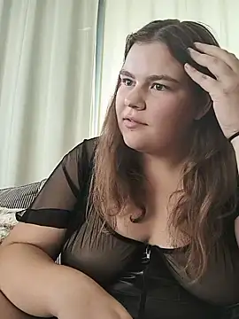 Sembang XXX Secara Langsung sophie370
