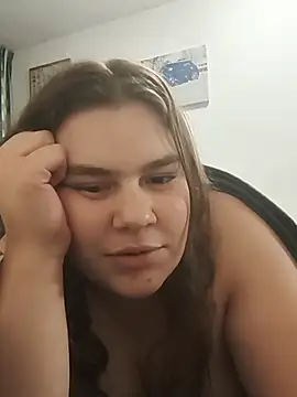 sophie370 webcam show