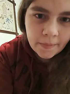 sophie370's Live XXX Chat