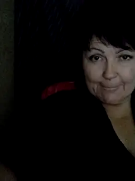 Webkamerová show MysticSoul45