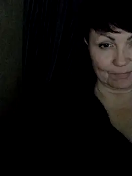 Webkamerová show MysticSoul45