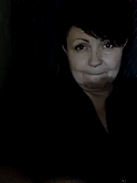 MysticSoul45 – webcam-show