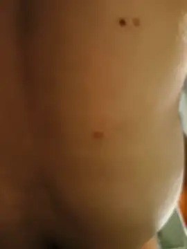 Nsrenn9 Webcam Show