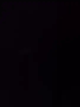Nsrenn9 – webcam-show