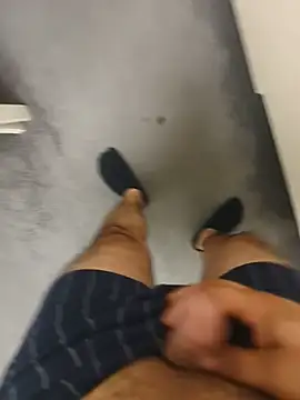 Nsrenn9 Webcam Show