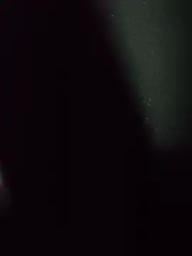 Nsrenn9n Webbikameraesitys