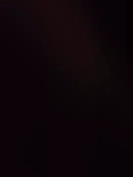 Nsrenn9's Webcam Show