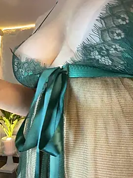 Natysunset_19 Webcam-Show