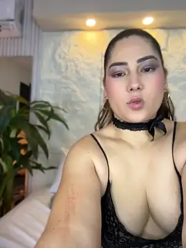 Natysunset_19 – Live XXX-chat