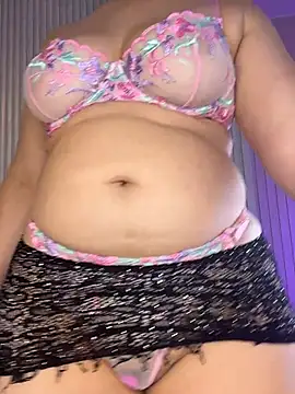 Natysunset_19n Live XXX chat