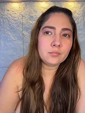 Natysunset_19 Live XXX-Chat
