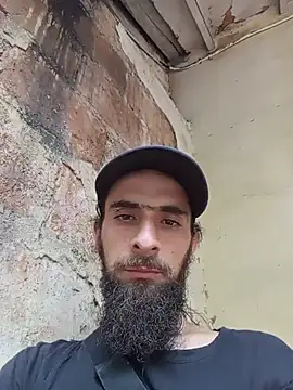 Hairy_mannn2 Webcam-Show
