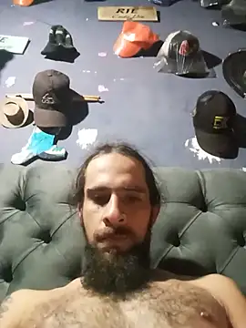 Hairy_mannn2 – webcam-show