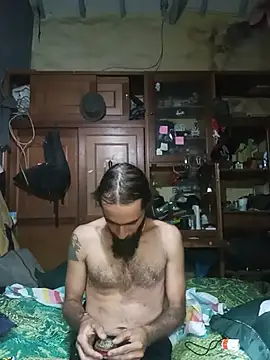 Hairy_mannn2 – webcam-show