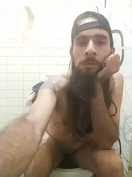 Hairy_mannn2 在線直播表演