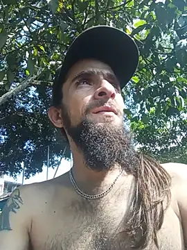 Hairy_mannn2 – webcam-show