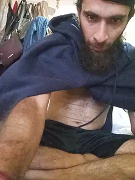 Hairy_mannn2 – webcam-show