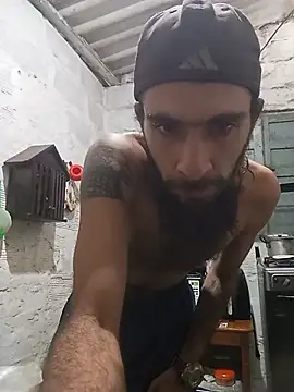Hairy_mannn2: вебкам-шоу
