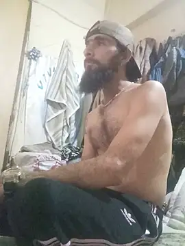 Hairy_mannn2: вебкам-шоу