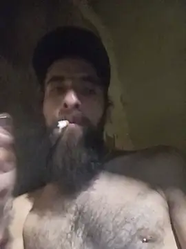 Hairy_mannn2: вебкам-шоу