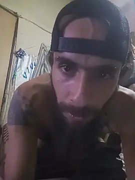 Hairy_mannn2 Webcam show