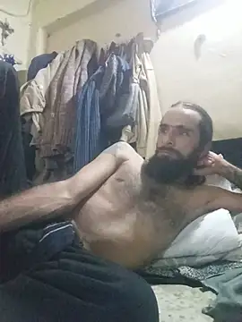 Hairy_mannn2 Webcamshow