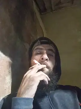 Hairy_mannn2 Show in webcam