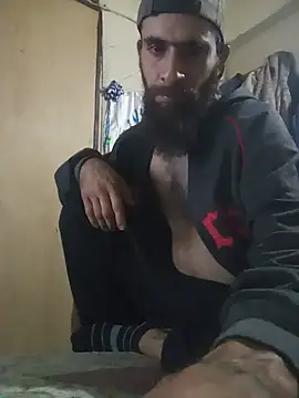 Show de Hairy_mannn2 na webcam