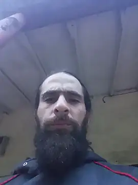 Hairy_mannn2 Шоу с уебкамера